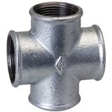  Krstak pocinkovani 3/4″ cene
