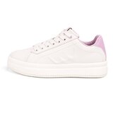 Vuch Lucky Off White Sneaker Cene