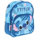 RANAC LILO AND STITCH 79/17487 | ePonuda.com