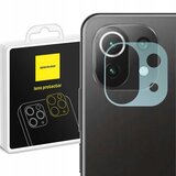 Spacecase KALJENO STEKLO ZA KAMERO ZA XIAOMI MI 11 LITE 5G NE, (21965068) Cene