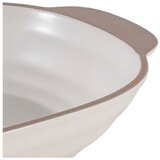 Ladelle Posuda za pečenje od kamenine 20x32 cm Clyde – | shoptok.hr