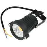  HÖFFTECH - LED spoljašnja lampa LED/5W/230V IP65 | Eponuda.com