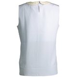 Gant 1401431953azzurro49146 sarena | shoptok.hr