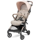 Peg-Perego ki&scaron;obran kolica Volo mon amour 3193839 cijene