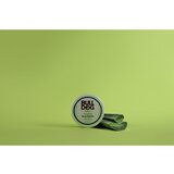 Bull Dog Original balzam za bradu 75 ml | shoptok.hr