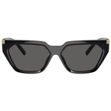 Tiffany naočare za sunce tf 4205U 8001S4 | ePonuda.com