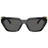 TF4205U 8001S4 - ONE SIZE (56)