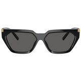 Tiffany TF4205U 8001S4 ONE SIZE (56) Črna/Siva Cene