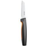 Fiskars nož za lupljenje functional form mali | Shoptok.si