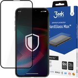 3mk HARDGLASS MAX KALJENO STEKLO ZA APPLE IPHONE 14, ZAŠČITA ZA EKRAN, (21978308) Cene