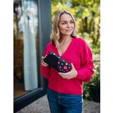 Vuch Cetty | shoptok.hr