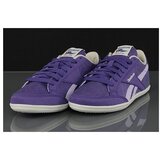 Reebok Royal Transp Plava | shoptok.hr
