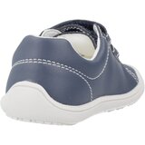 Pablosky Nizke superge 063420P Modra | Shoptok.si