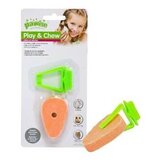 Pawise Mineralni kamen za glodare šargarepa A2200877 | ePonuda.com