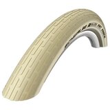 Schwalbe Sp. guma 60-559 Fat Frank HS375 krem Cene