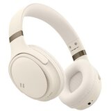 Havit H630BT - bluetooth headphones (butter-yellow) Cijene