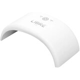 Libre Beauty Libre Beaiuty Lampa za nokte LED/UV, Bela Cene