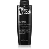 OSMO X.Posed šampon bez sulfata za svakodnevnu uporabu 400 ml | shoptok.hr