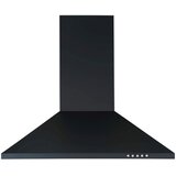 Flex-Well KUHINJSKI BLOK | Shoptok.si