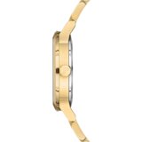 Jacques Philippe ručni sat JPQLS162324 | shoptok.hr