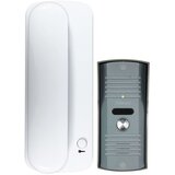 Commel Portafon Audio | shoptok.hr