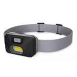 Philips Naglavna svetilka SFL1000H/10 130 lumnov | Shoptok.si