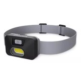 Philips SFL1000H/10 | Eponuda.ba