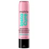Build-A-Bond regenerator 300ml