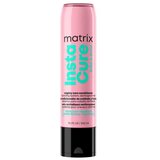 Matrix Instacure Build-A-Bond Mighty Care Conditioner 300 ml balzam za lase poškodovani lasje za ženske | Shoptok.si