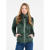  Women's sweatshirt RIRI Cijene