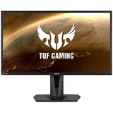 Asus Monitor Asus TUF Gaming VG27AQ IPS 165Hz 1ms IPS