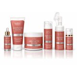 Farmona AESTHETIC GLOW ANTI-AGE SET Cijene