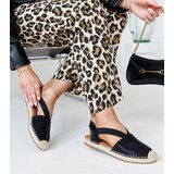 D/CEO Yellow sandals Dolores | shoptok.hr
