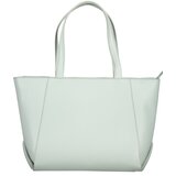 Calvin Klein BLUE WOMEN&#39;S BAG | Shoptok.si
