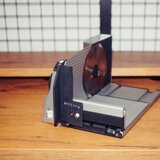 GRAEF mytiny prepogibni rezalnik "made z | Shoptok.si