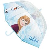 Frozen Ručni kišobran POE Disney | shoptok.hr