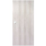 DOORNITE drsna vrata doornite (2000 x 850 mm, beli hrast) Cene