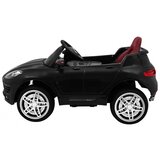  Auto na akumulator Turbo-S - crni | shoptok.hr