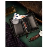 Peterson Dh Ptn 1565-ca Crna | shoptok.hr