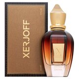 Xerjoff Oud Stars Zafar Parfum UNISEX 50 ml (unisex) | shoptok.hr