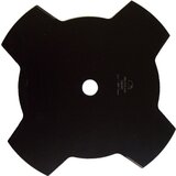 Makita rezni list 4 zuba 372224140 | ePonuda.com