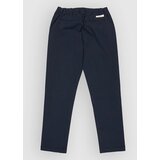 Element Regular Comfort Chino Kids Hlace eclipse navy | Shoptok.si