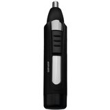 Goldmaster Trimer za nos, obrve i bradu – GM-8113 Detay Cijene