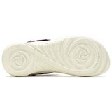 Merrell Sandali & Odprti čevlji District 4 Backstrap Vijolična | Shoptok.si