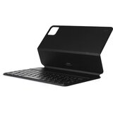 Xiaomi tastatura pad 6 cene