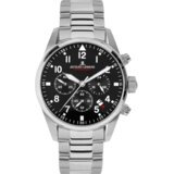 ROČNA URA J.LEMANS 42-2C | Shoptok.si