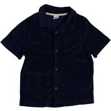 GAP 856547-000 Tamno plava Cijene