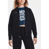 Under Armour Women's Rival Fleece FZ Hoodie Cijene