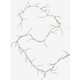  Fedtsten LED grozd lampice 600LED ( 6125501 ) | ePonuda.com