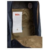 Fjallraven Treekanken Tamno plava | shoptok.hr